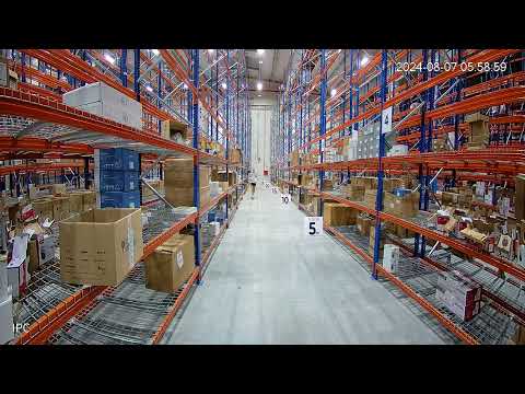 IPC-HFW3441T-AS-P-4.jpg