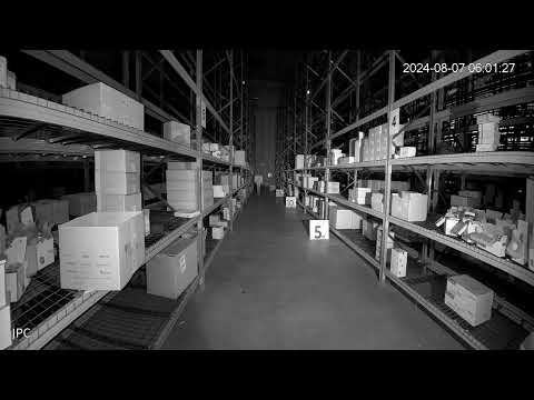 IPC-HFW3441T-AS-P-5.jpg