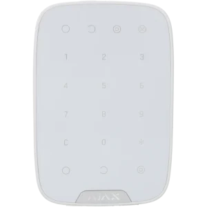 Teclado sem fios