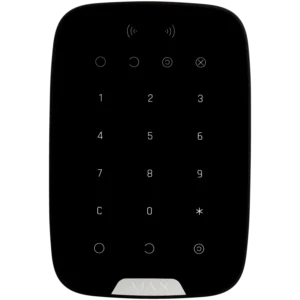 Teclado sem fios