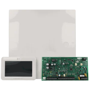 KIT-PARADOX-MG5050+-BOX/L-TM50