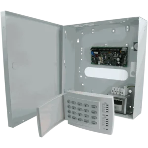 KIT-PARADOX-SP4000-BOX/S-K10H
