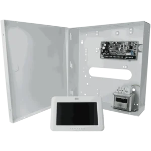 KIT-PARADOX-SP4000-BOX/S-TM50