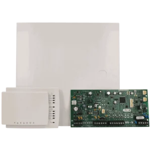 KIT-PARADOX-SP5500+-BOX/S-K10H