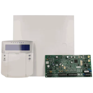 KIT-PARADOX-SP5500+-BOX/S-K32LCD