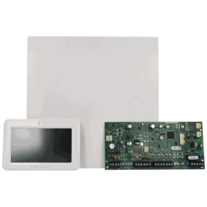 KIT-PARADOX-SP5500+-BOX/S-TM50