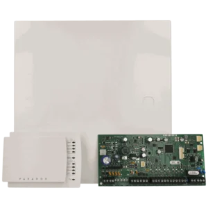 KIT-PARADOX-SP6000+-BOX/L-K10H