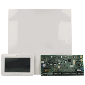 KIT-PARADOX-SP6000+-BOX/L-TM50