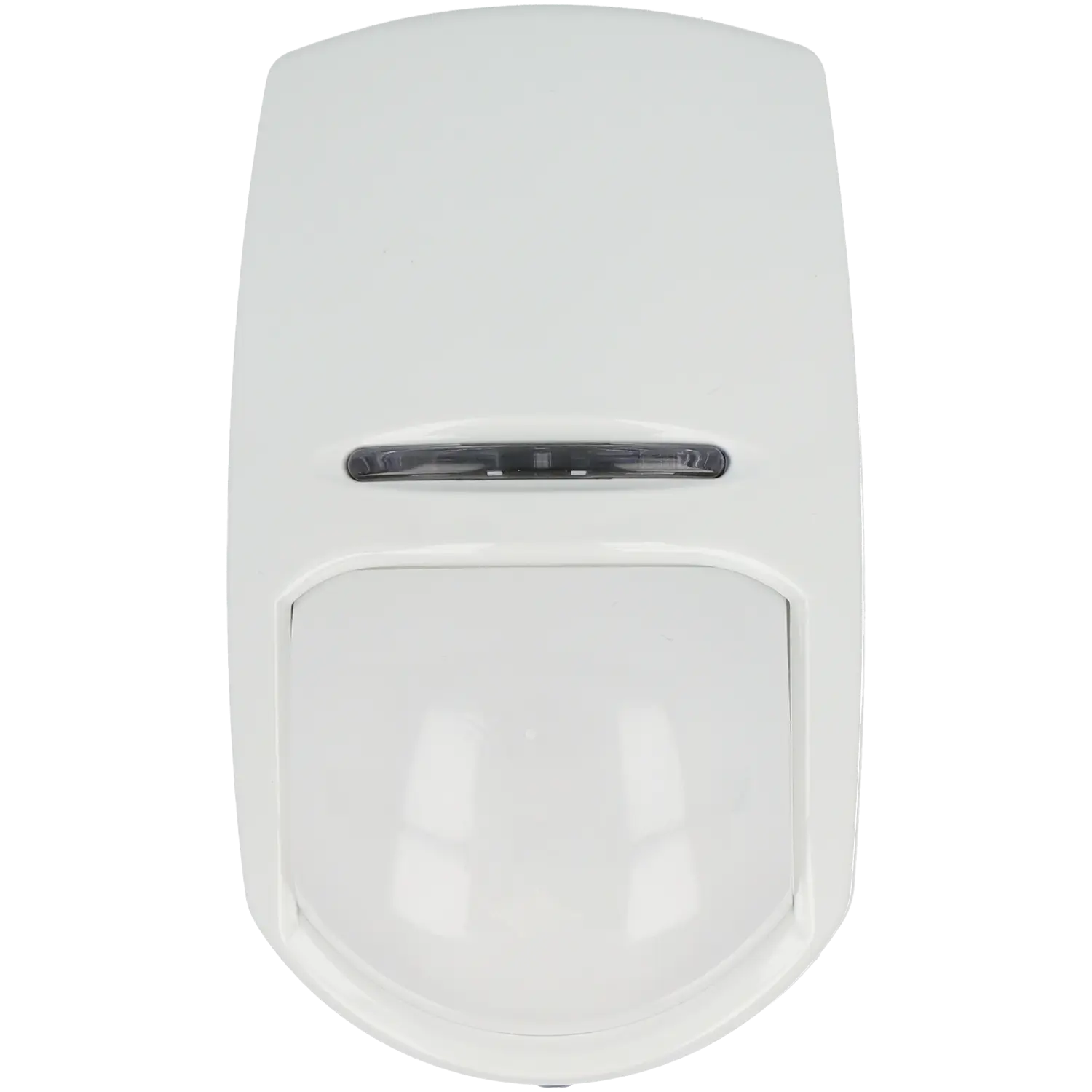 KX10DTP-1.webp