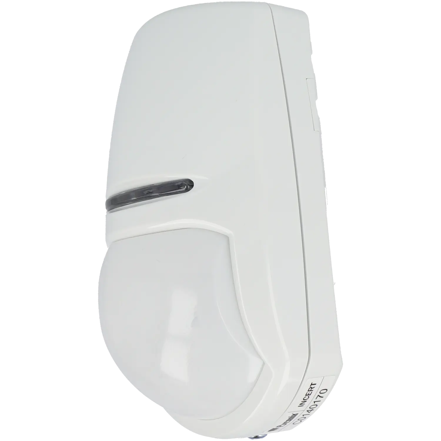 KX10DTP-2.webp