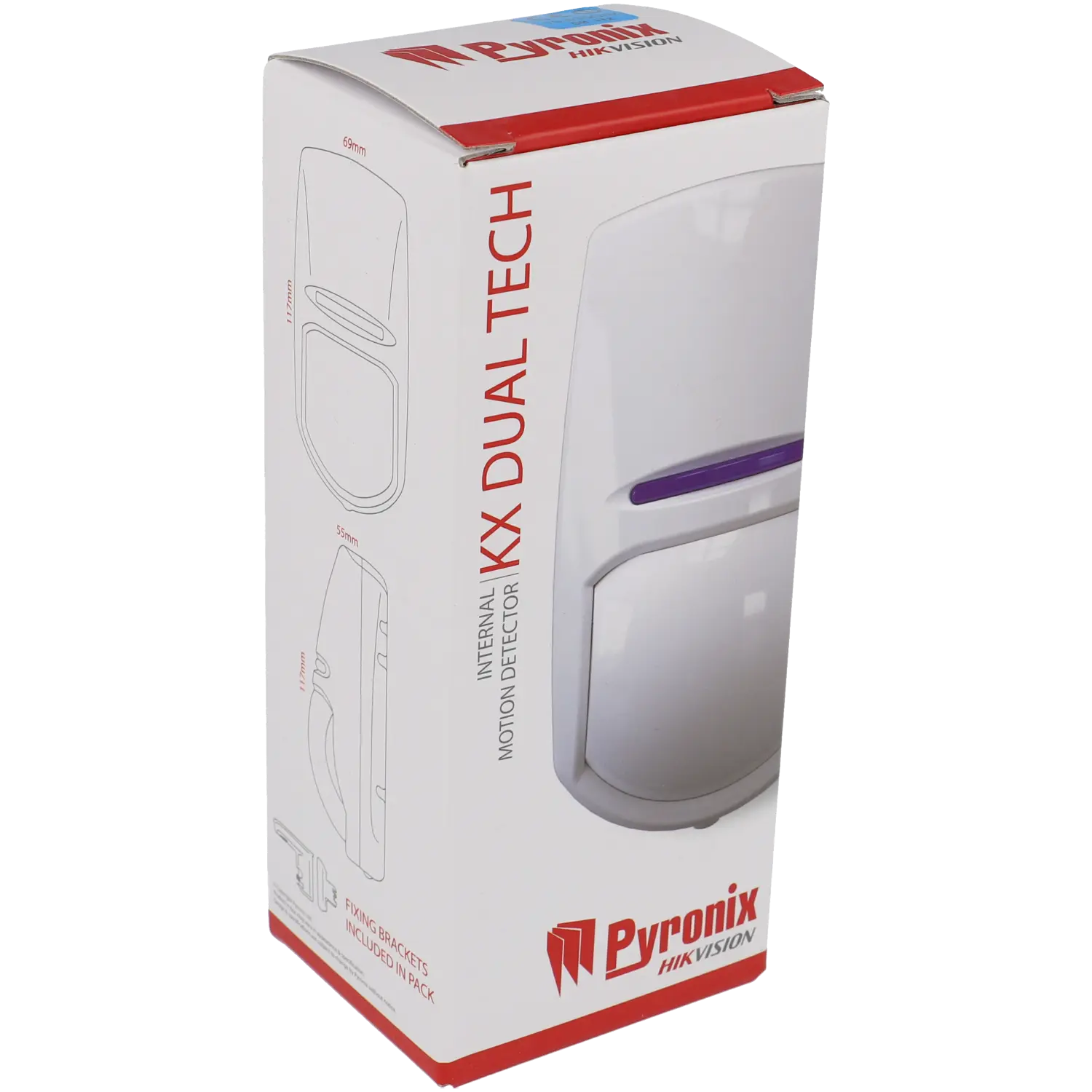 KX10DTP-3.webp