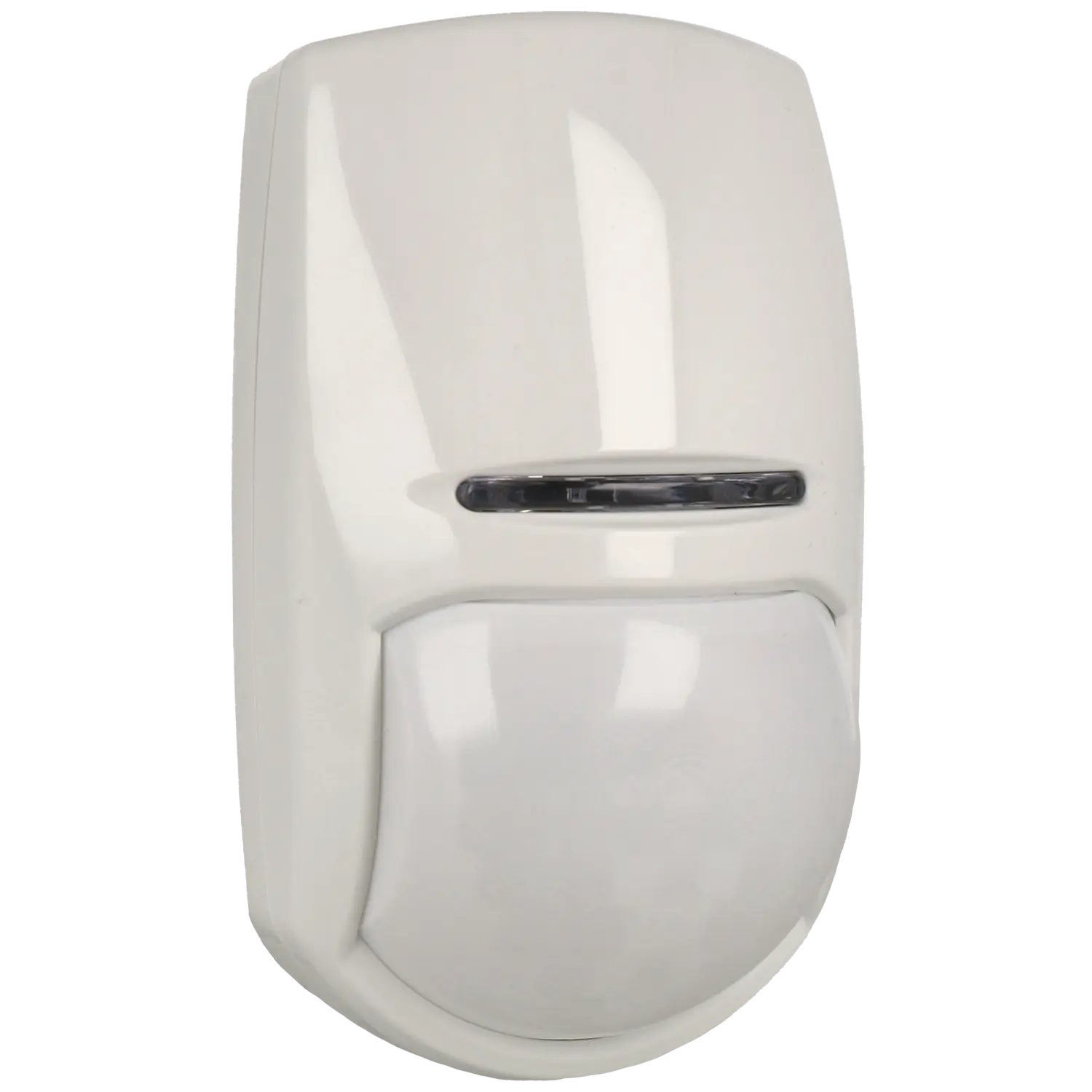 KX15DT-1.webp