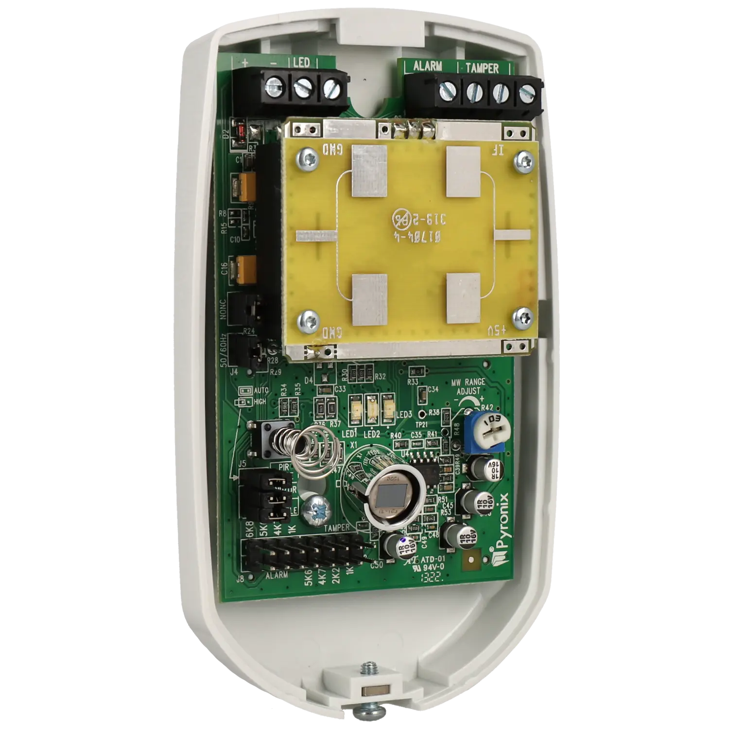 KX15DT-2.webp