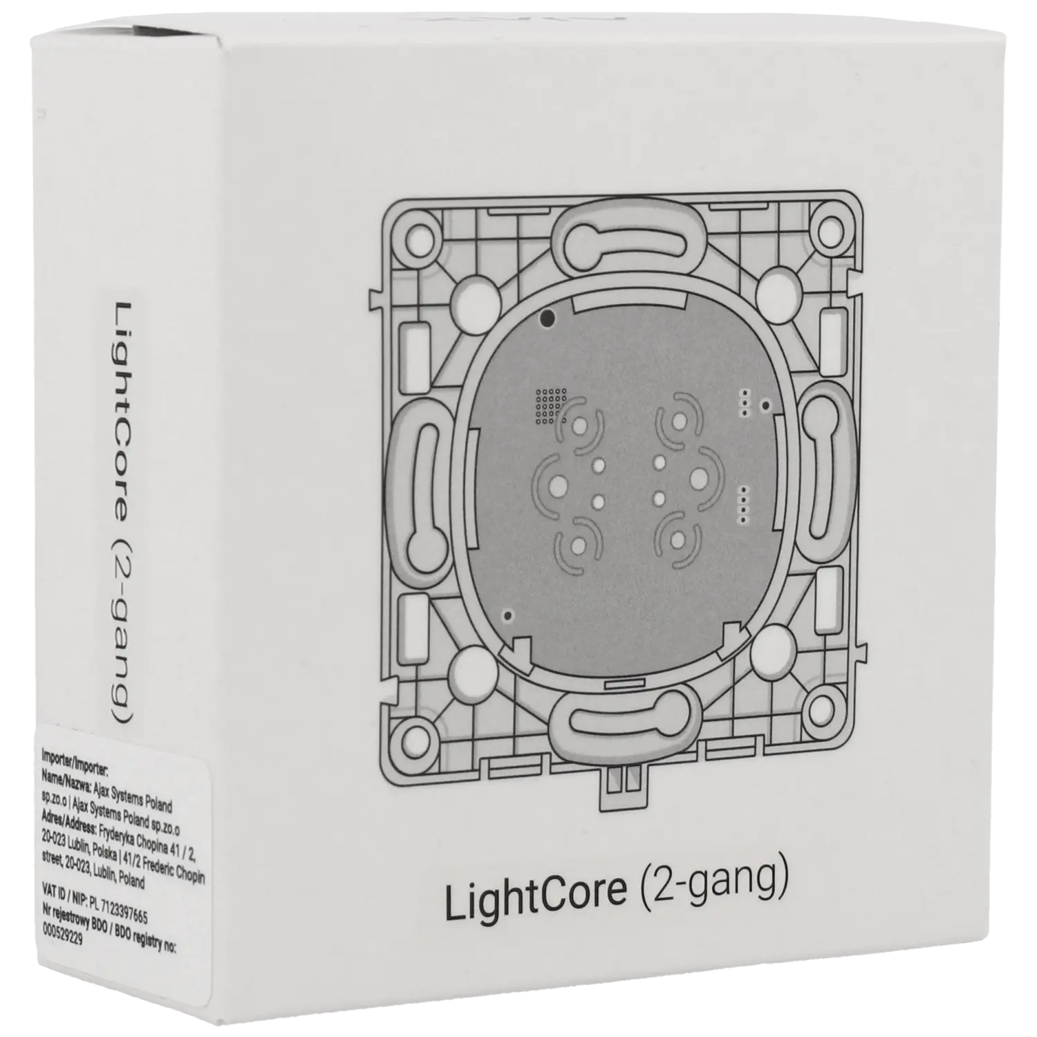 LIGHTCORE-2G-4.webp