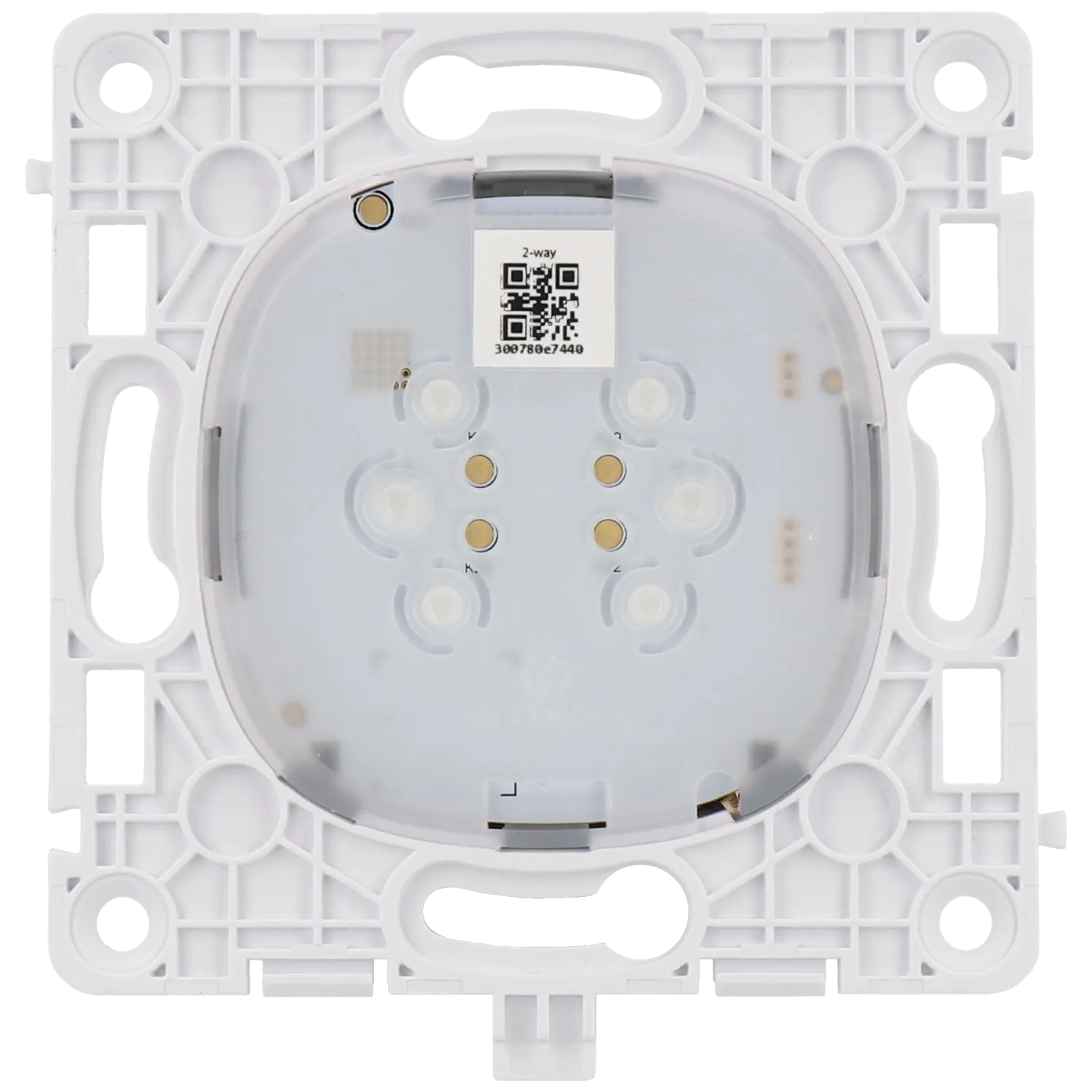 LIGHTCORE-2W-1.webp