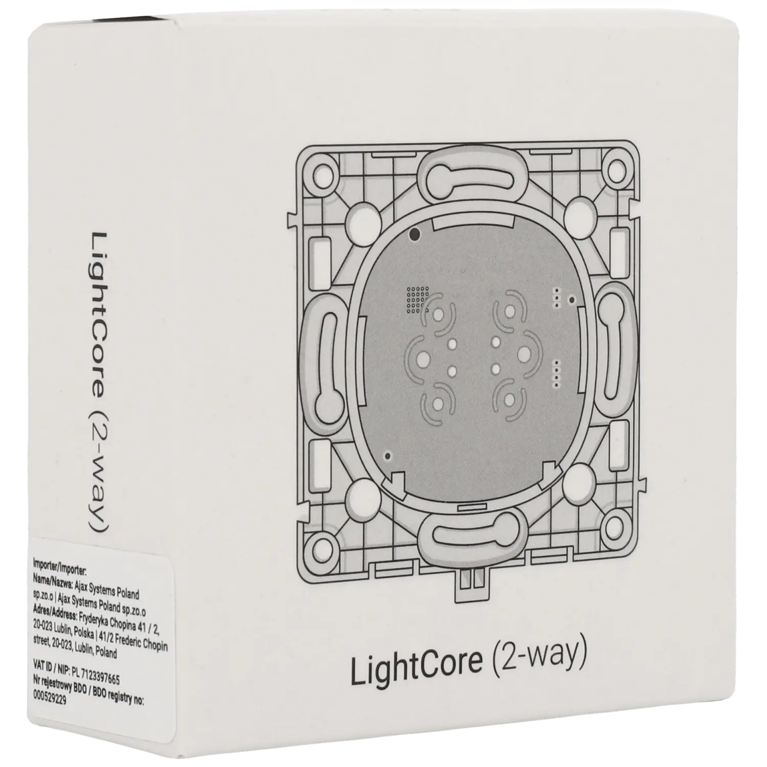 LIGHTCORE-2W-3.webp