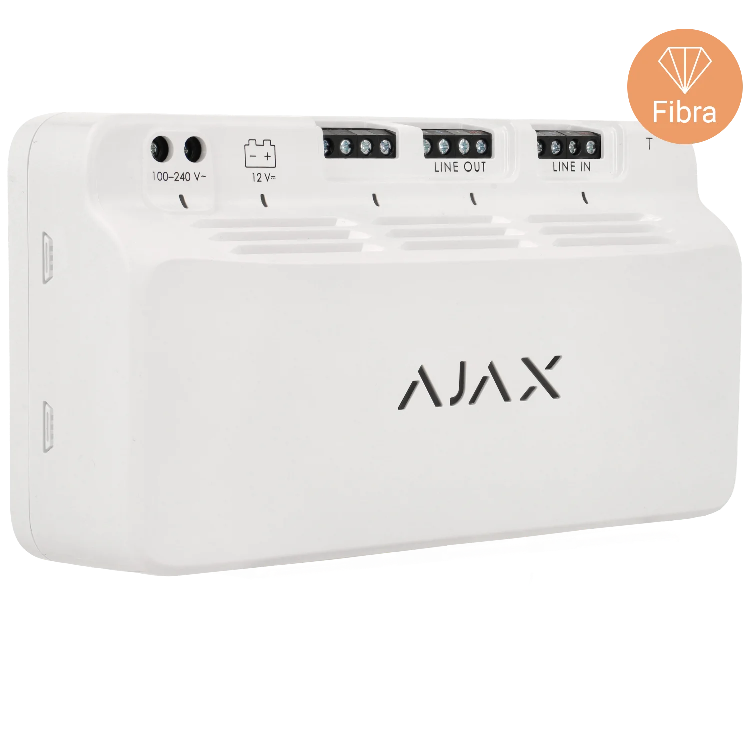LINESUPPLY-FIBRA-45W-W-1.webp