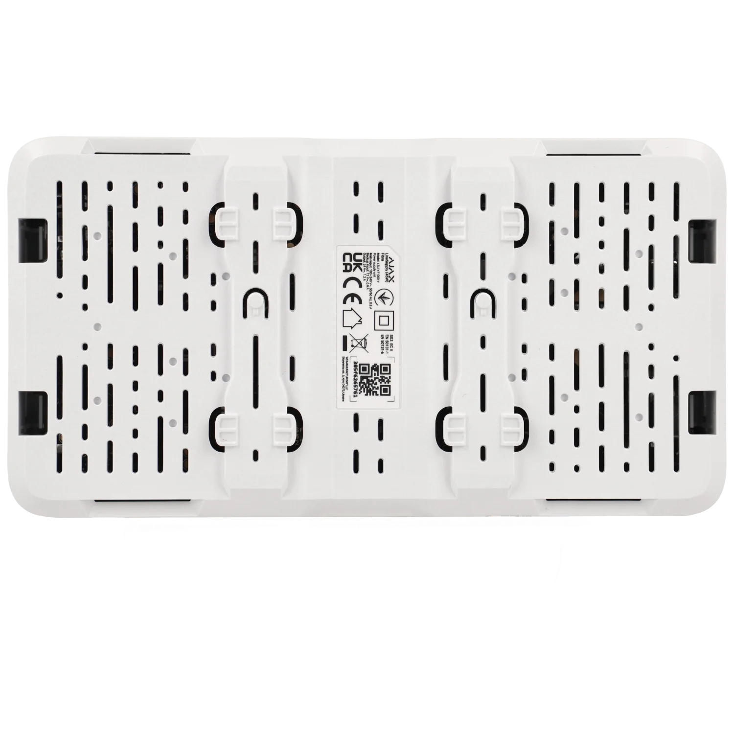 LINESUPPLY-FIBRA-45W-W-2.webp