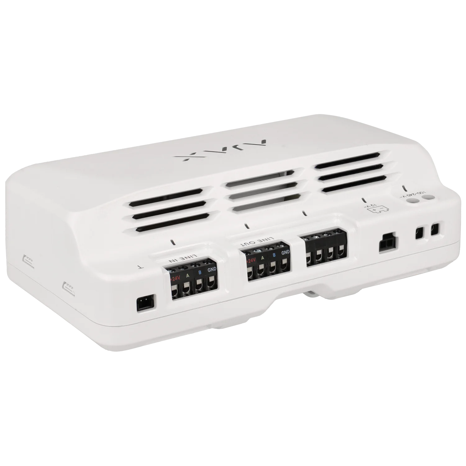 LINESUPPLY-FIBRA-45W-W-3.webp