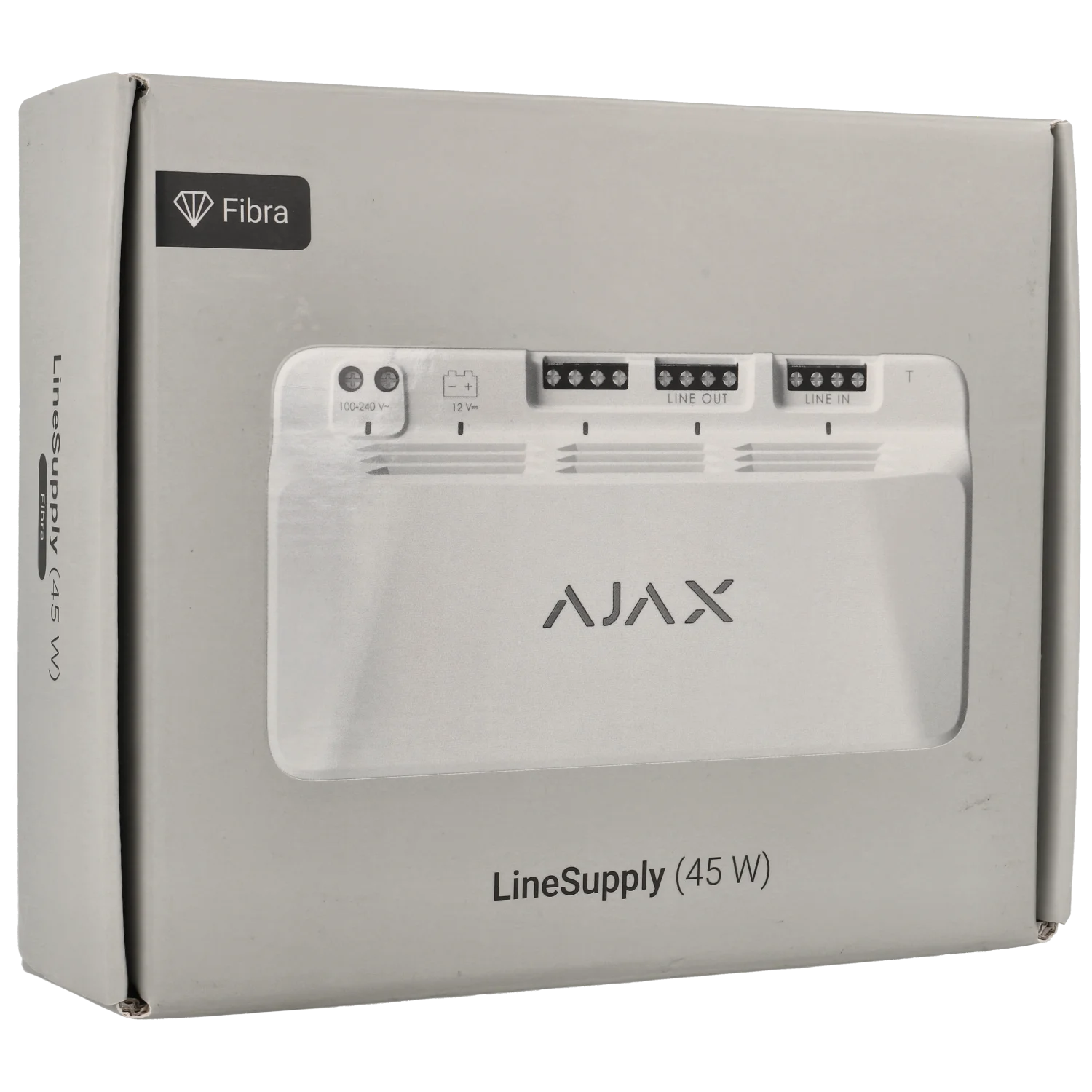 LINESUPPLY-FIBRA-45W-W-4.webp