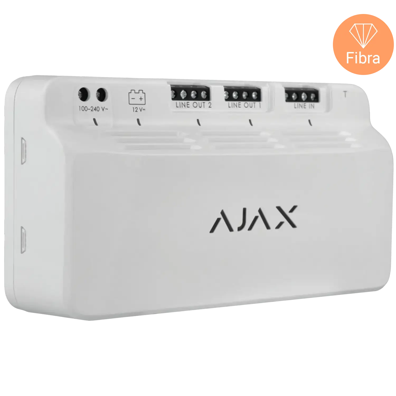 LINESUPPLY-FIBRA-75W-W-1.webp