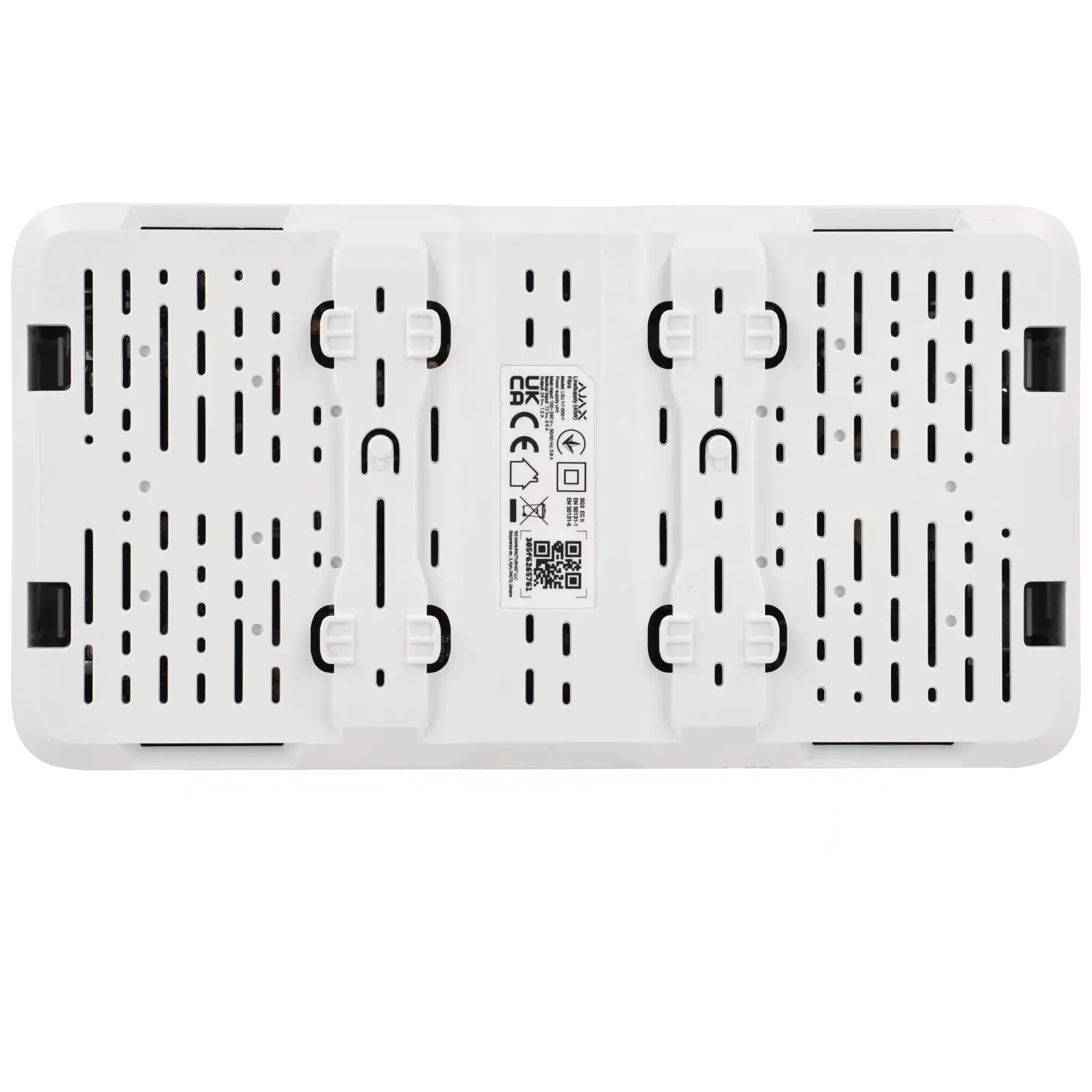 LINESUPPLY-FIBRA-75W-W-2.webp