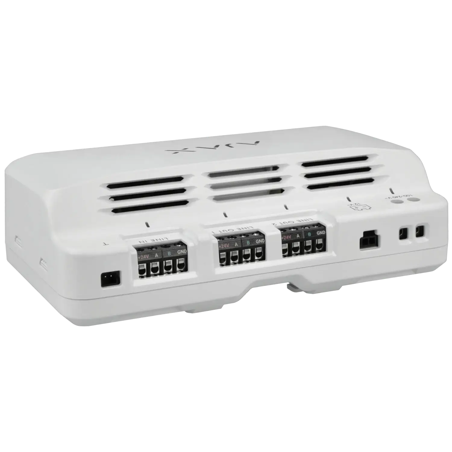 LINESUPPLY-FIBRA-75W-W-3.webp