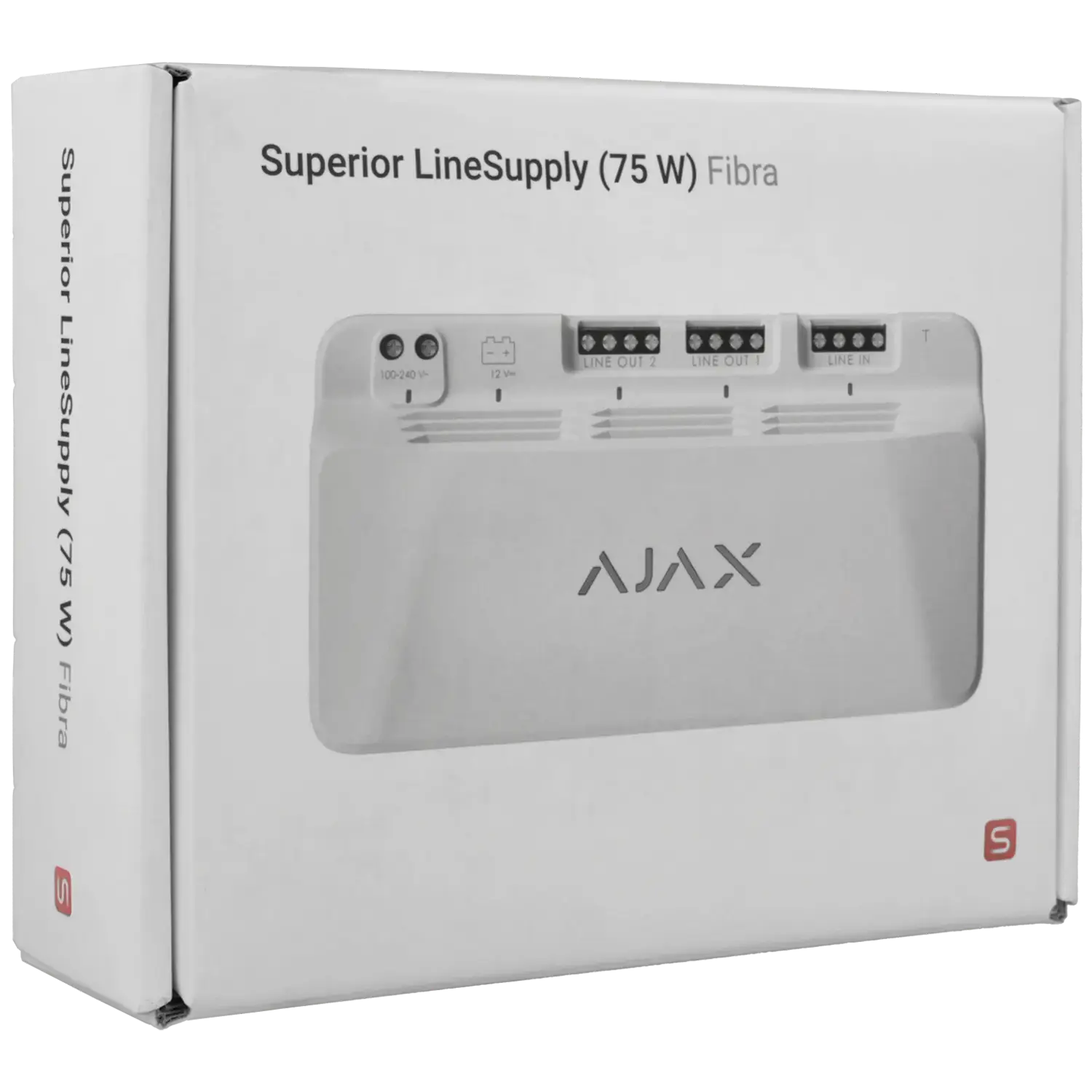 LINESUPPLY-FIBRA-75W-W-4.webp