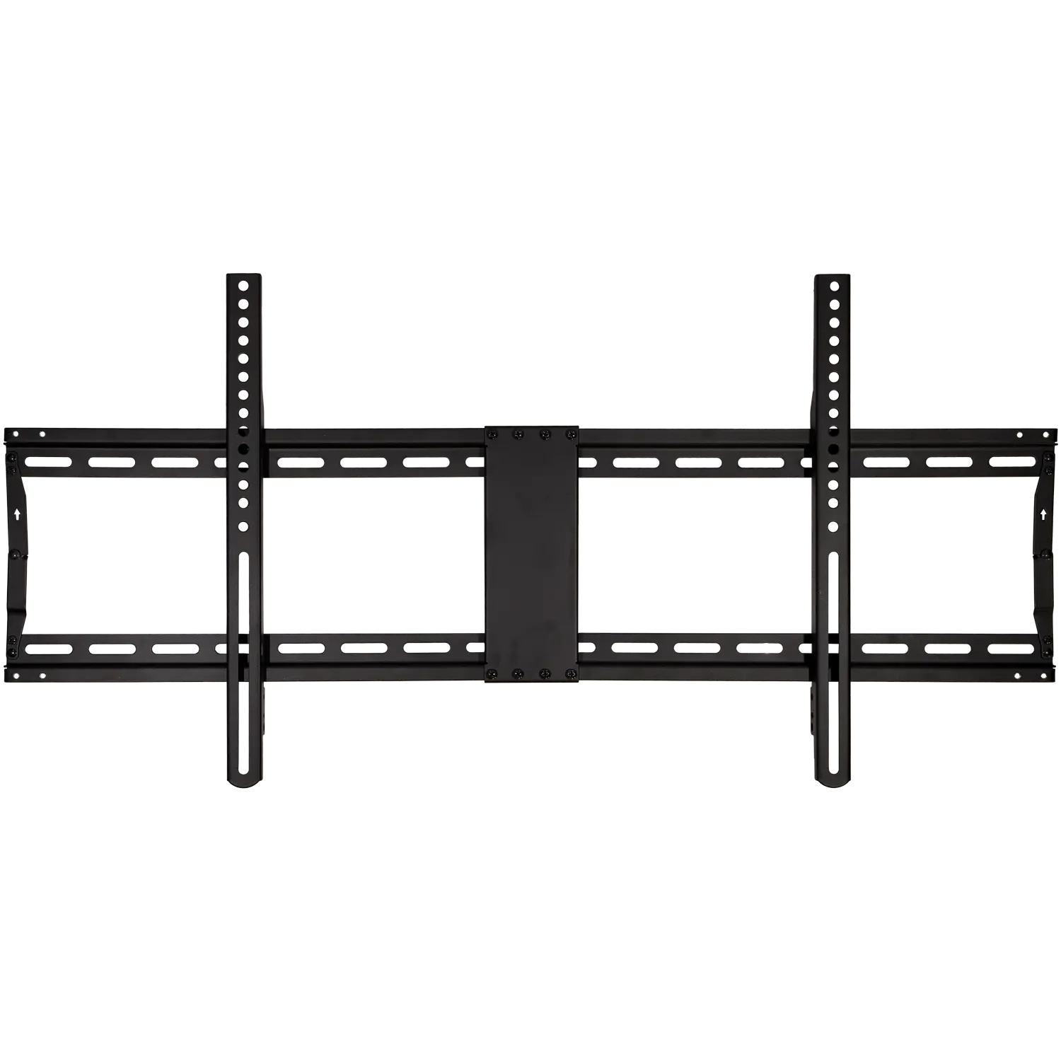 LP4390F-B-1.webp