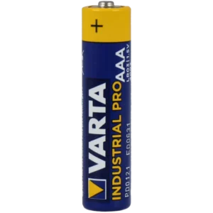 Bateria 1,5V