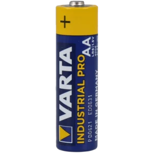 Bateria 1,5V