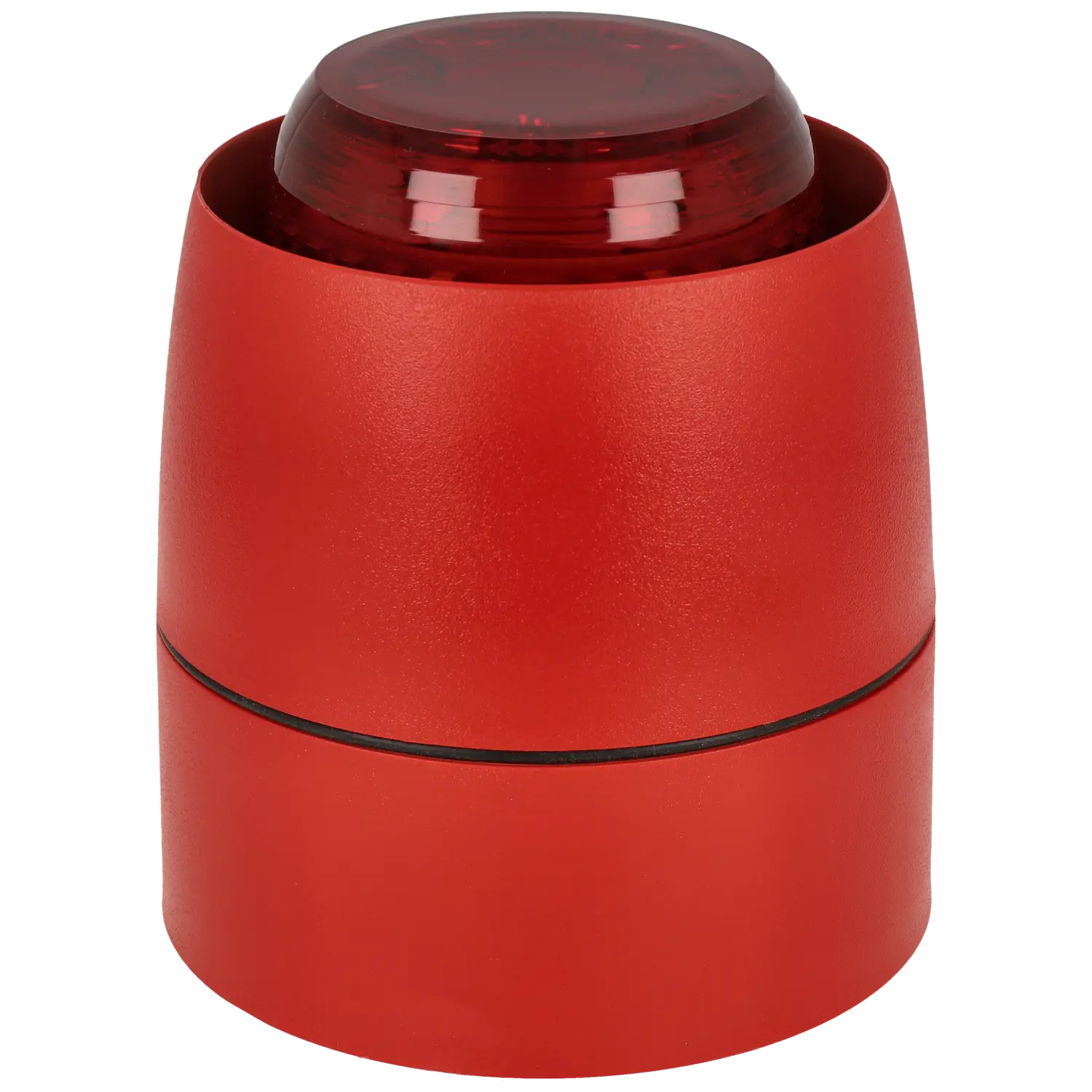 MAD-465-I-1.webp