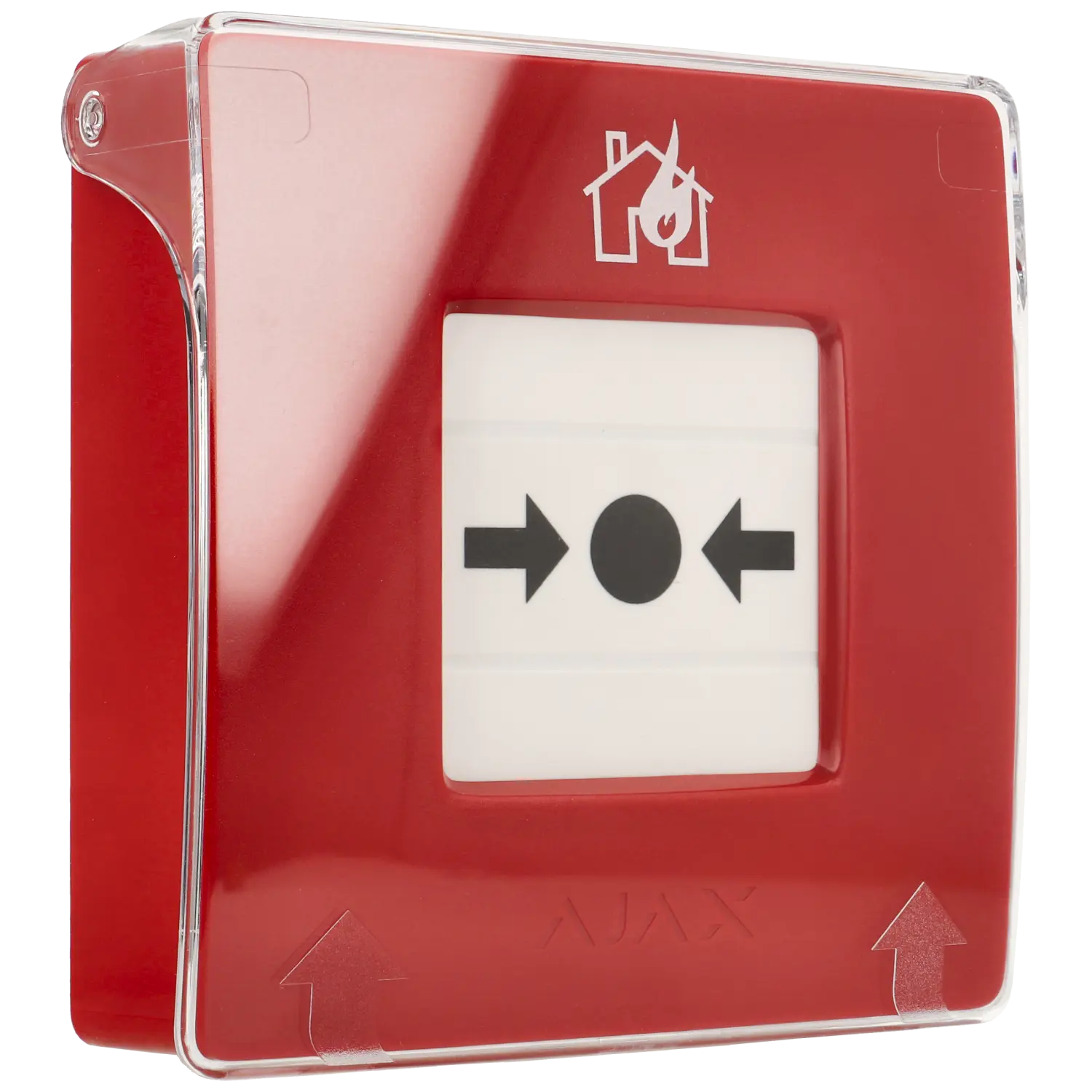 MANUALCALLPOINT-RED-1.webp