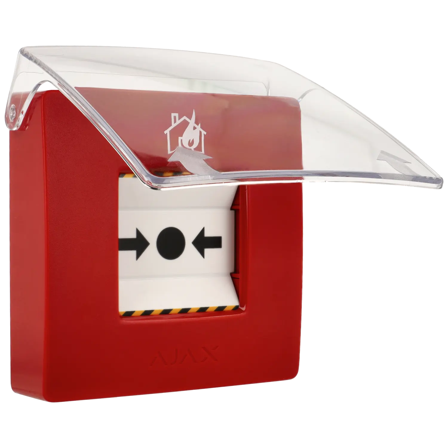 MANUALCALLPOINT-RED-2.webp