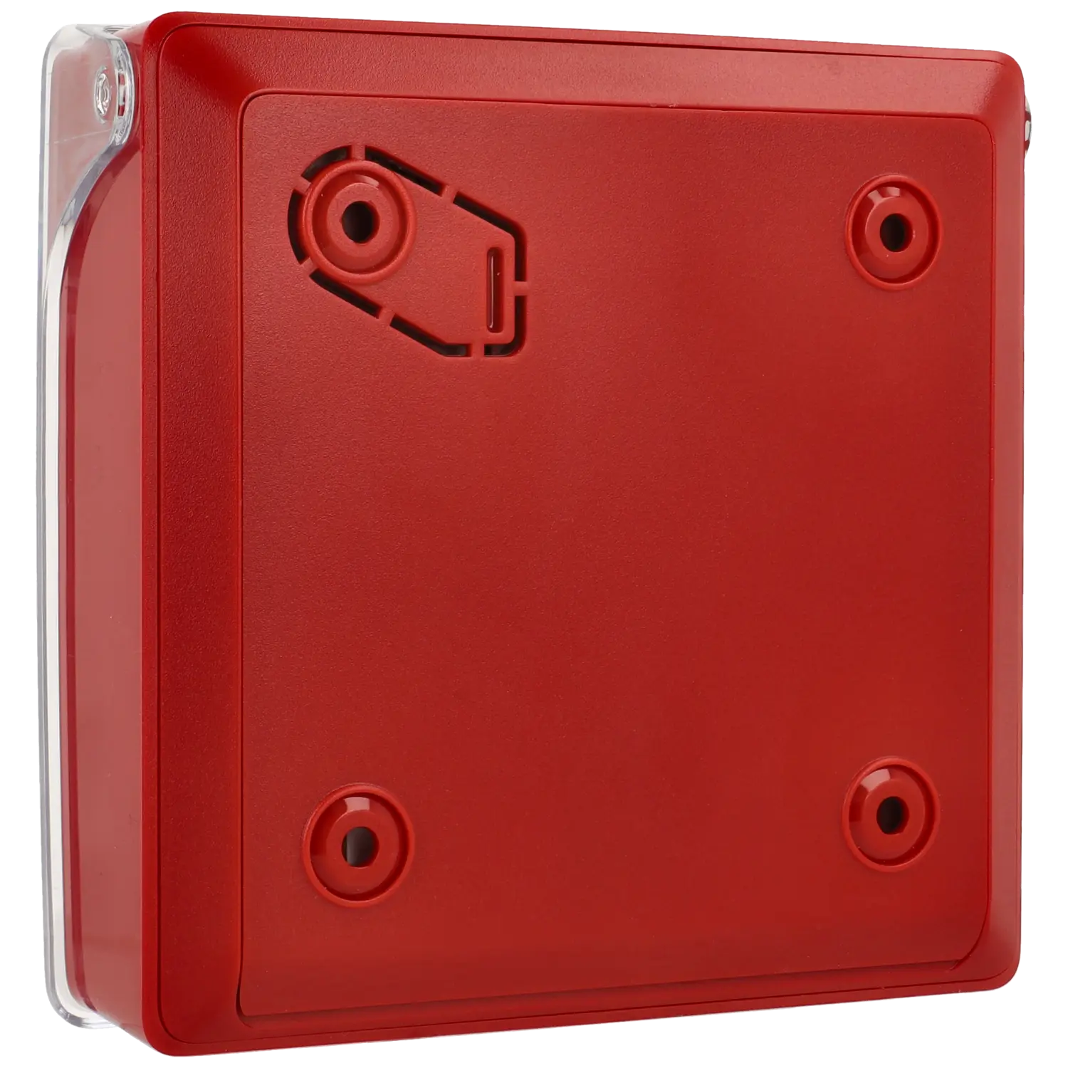MANUALCALLPOINT-RED-3.webp