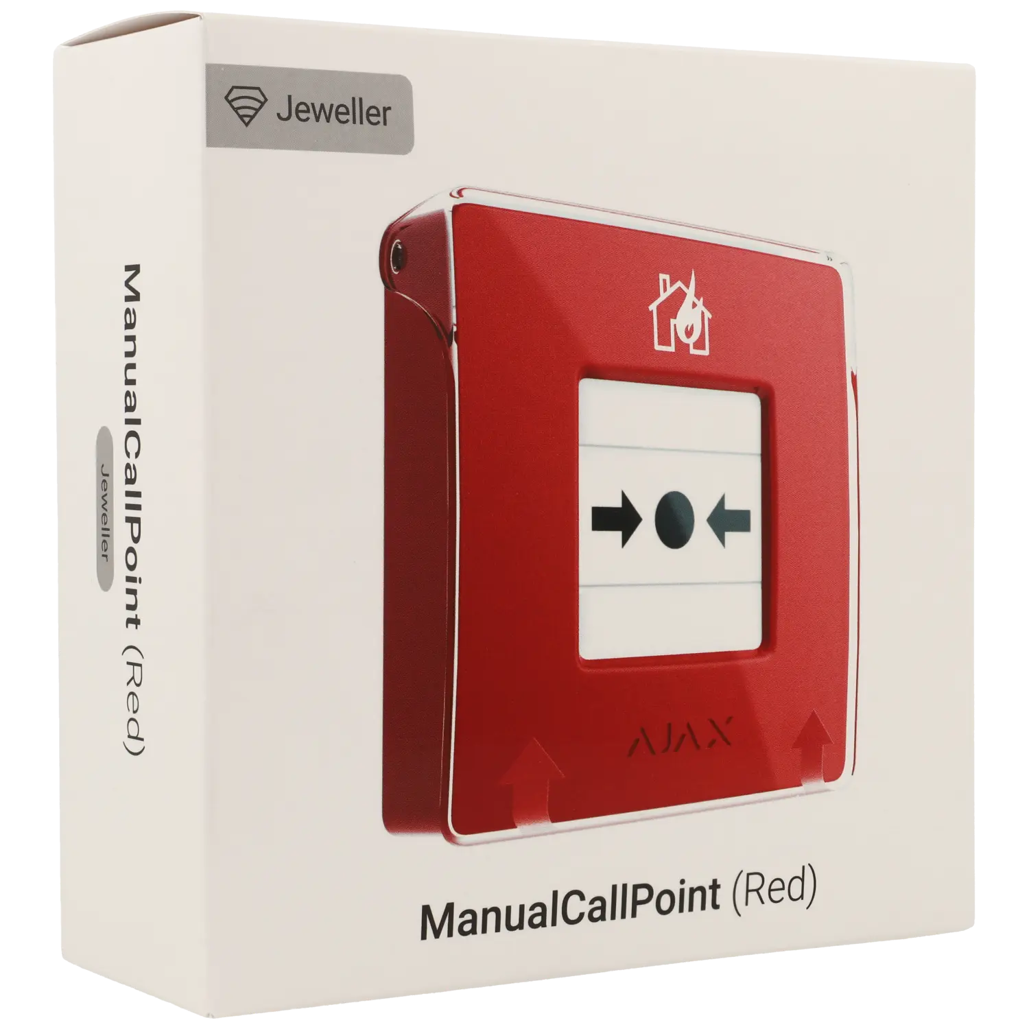 MANUALCALLPOINT-RED-4.webp