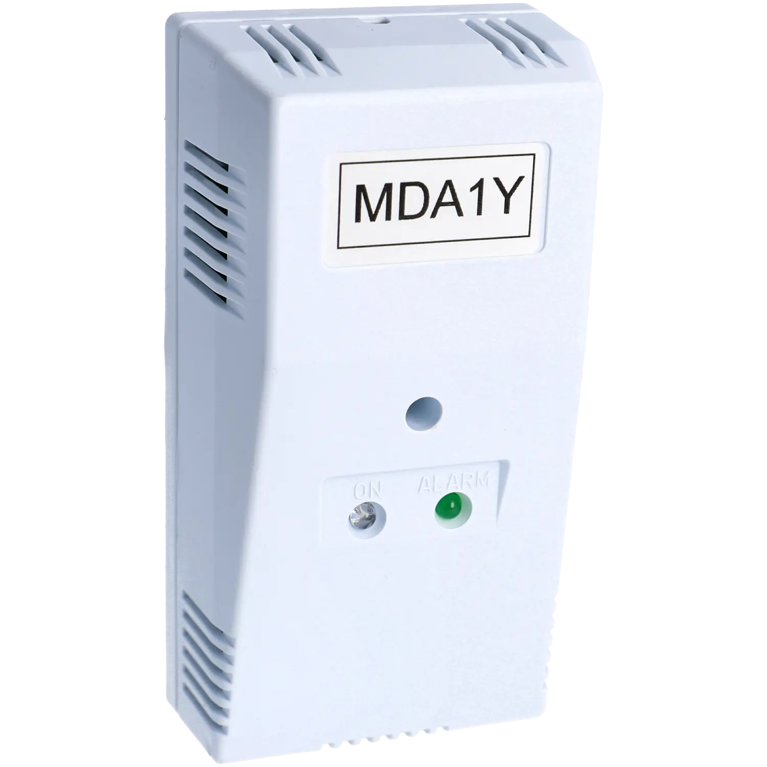 MDA1Y-1.webp