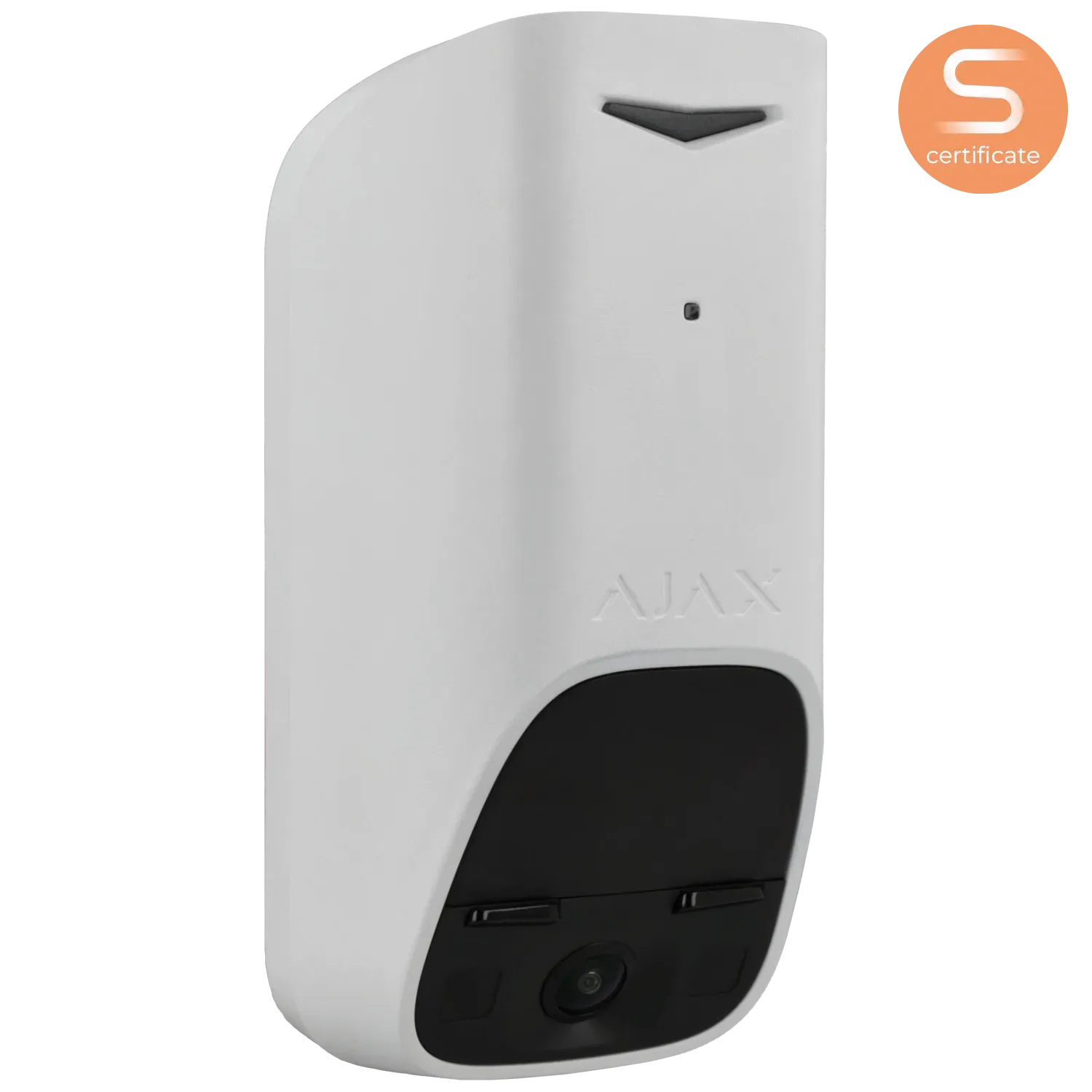 MOTIONCAM-G3-PHOD-W-1.webp