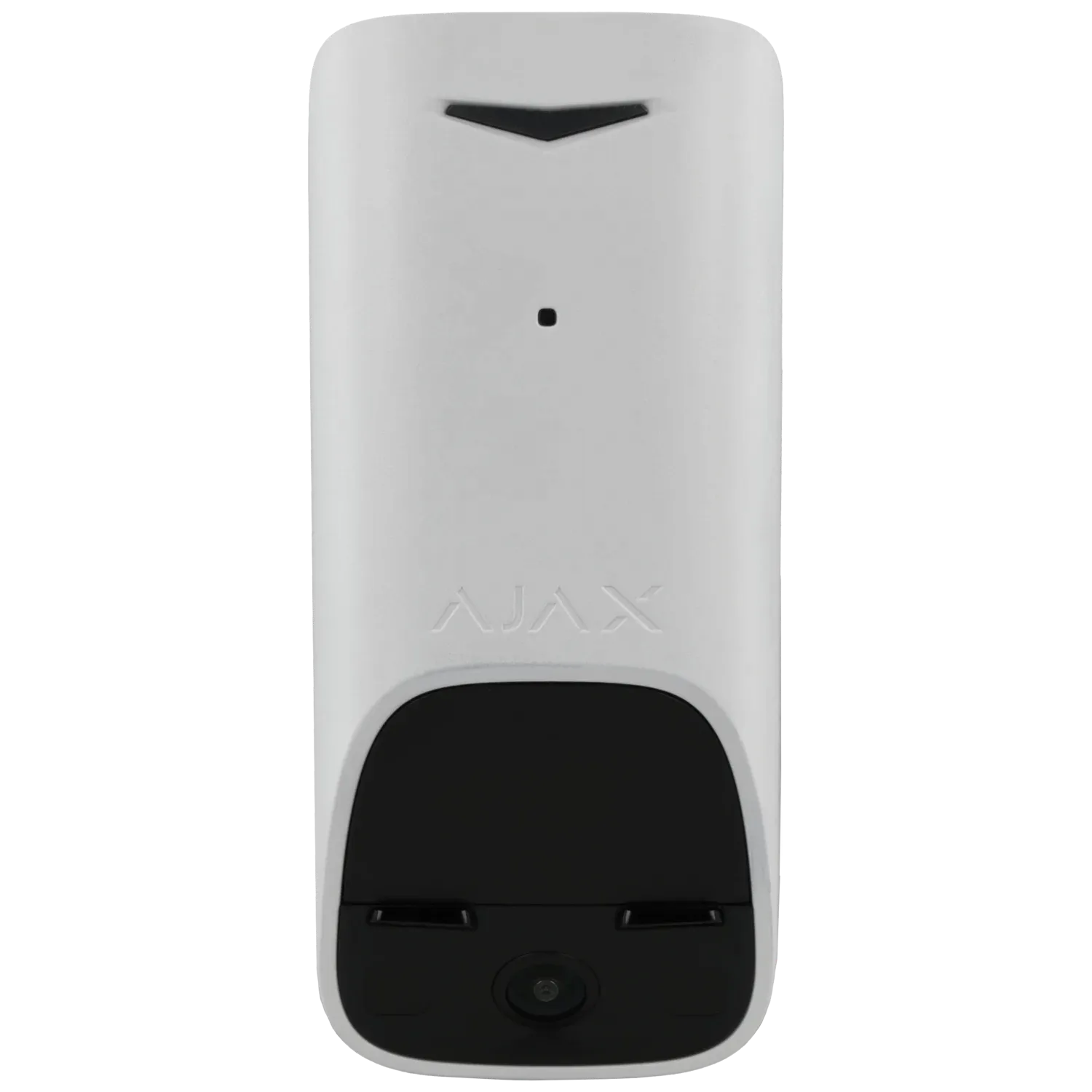 MOTIONCAM-G3-PHOD-W-2.webp