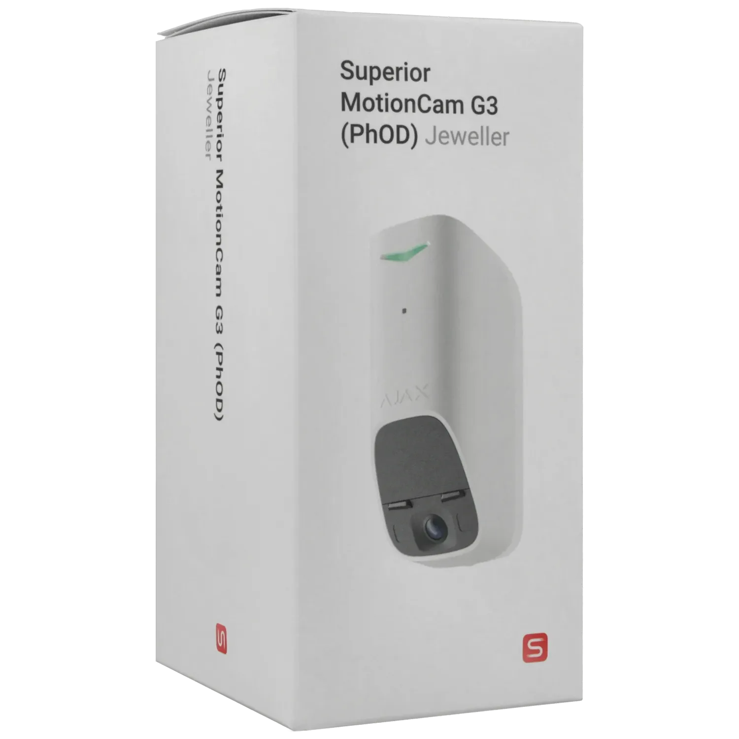 MOTIONCAM-G3-PHOD-W-3.webp