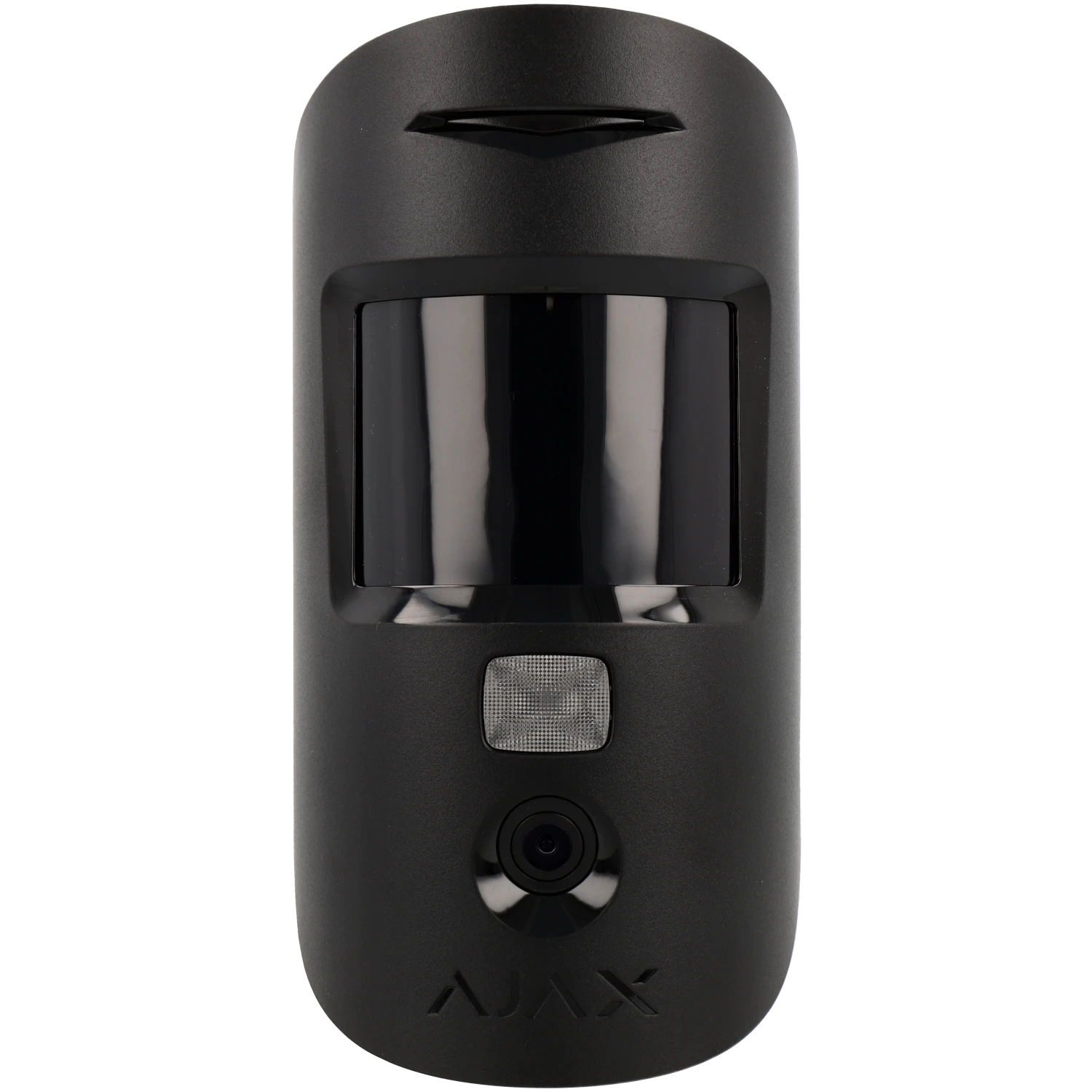 MOTIONCAM-HD-PHOD-S-B-2.webp