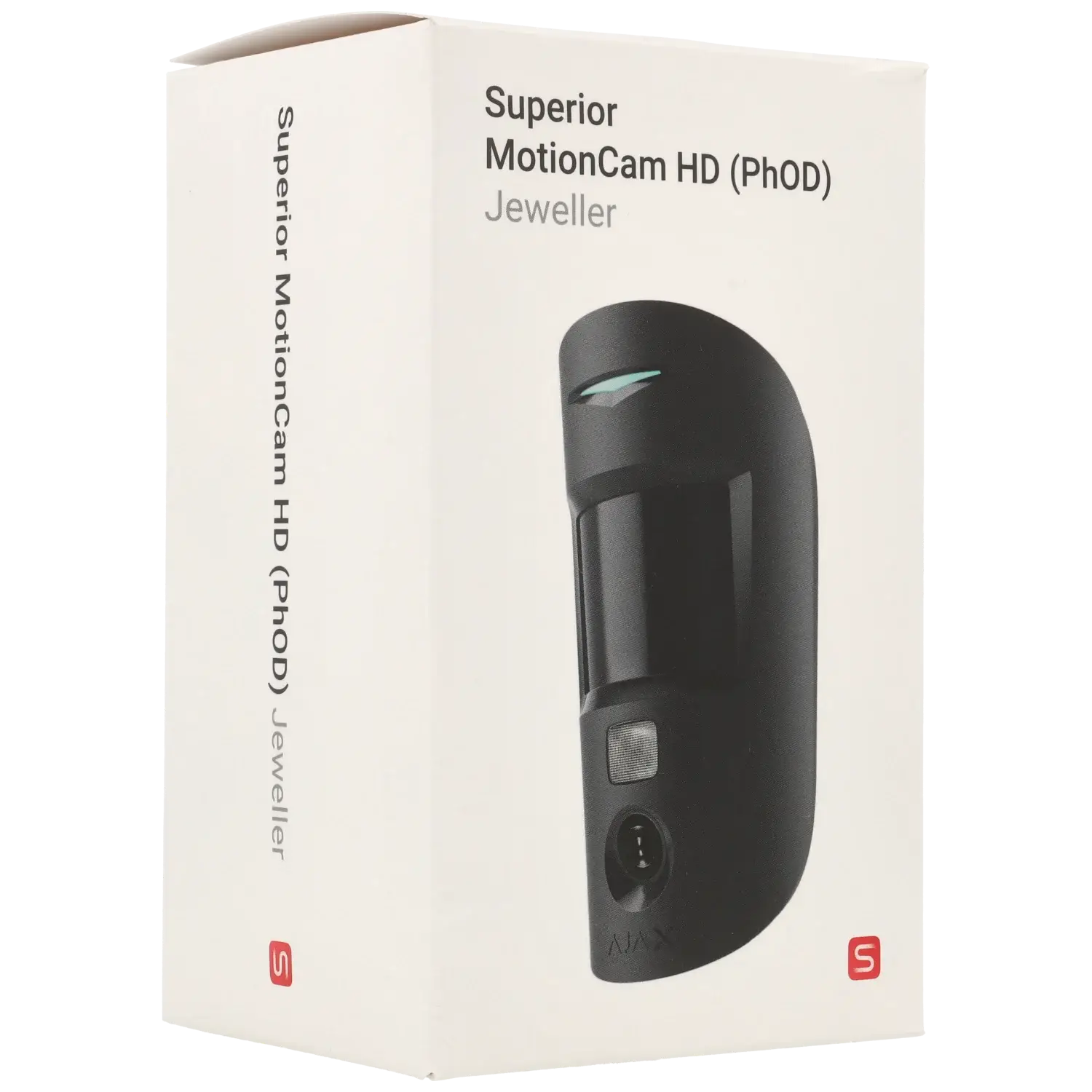 MOTIONCAM-HD-PHOD-S-B-3.webp