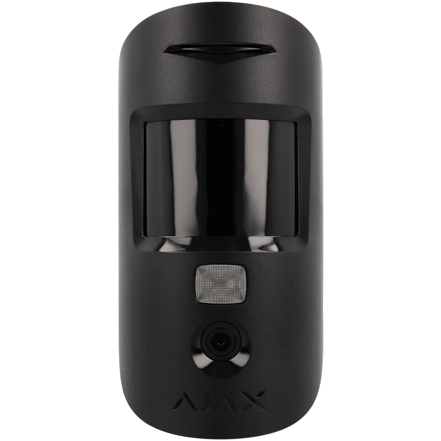MOTIONCAM-HDR-PHOD-B-2.webp