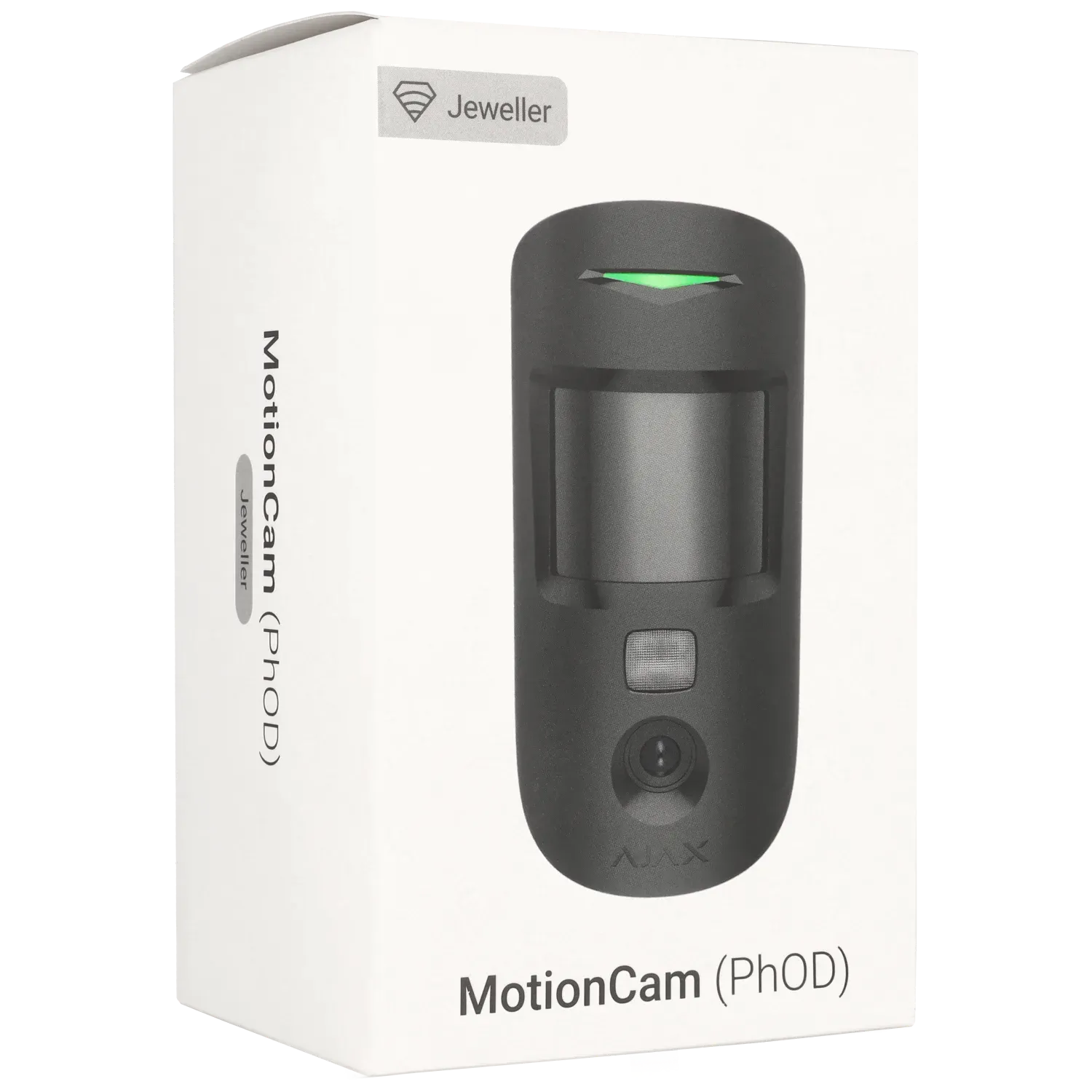 MOTIONCAM-HDR-PHOD-B-3.webp