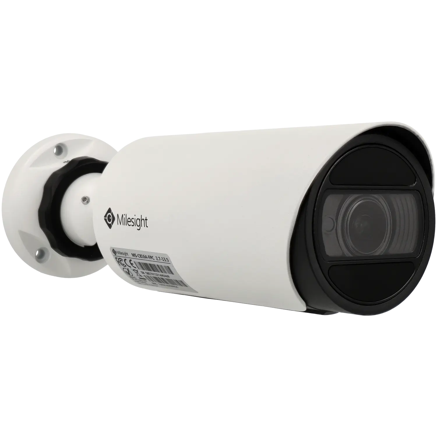 MS-C8164-FPE-1.webp