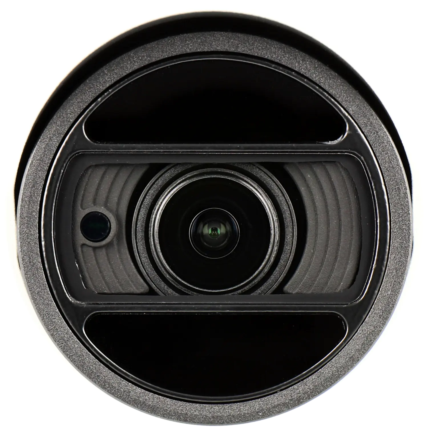 MS-C8164-FPE-2.webp