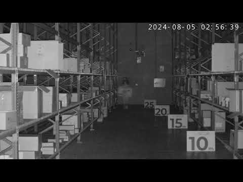 MS-C8164-FPE-5.jpg