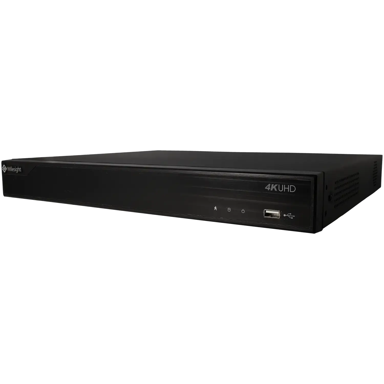 MS-N5008-NPE-1.webp