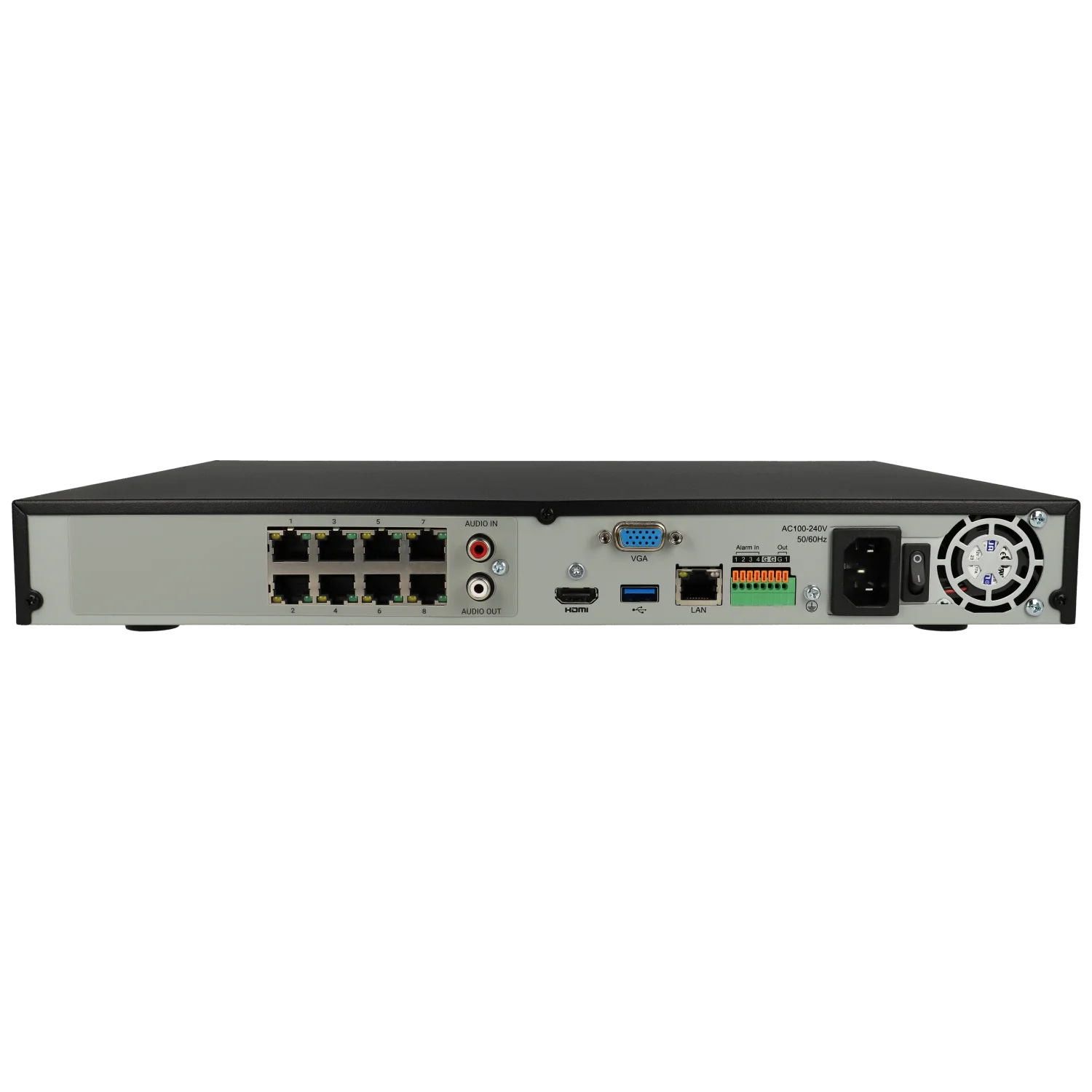 MS-N5008-NPE-2.webp