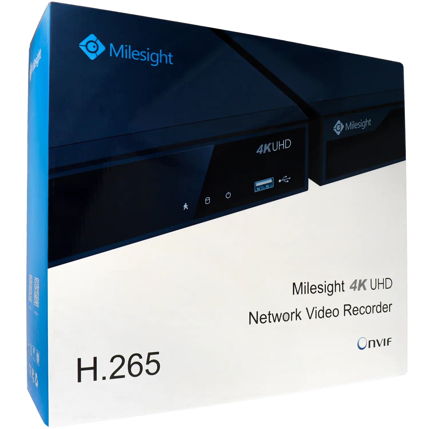 MS-N5008-NPE-3.webp